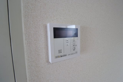 【設備】 | リベルテアミューザー