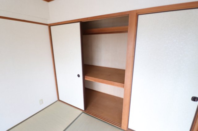 【収納】 | リベルテアミューザー