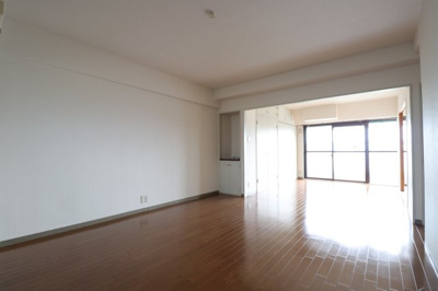 【居間・リビング】 | リベルテアミューザー