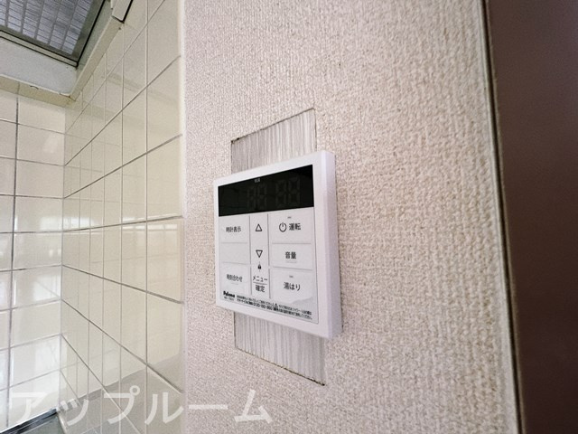 春日井市勝川町４丁目の賃貸マンションのその他