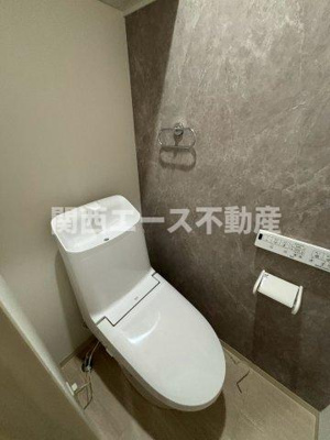 【その他】 | ピレーネ北条Ⅱ | 同一商品