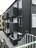 カインドネス立川錦町A棟の画像