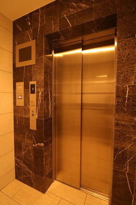 【その他共用部分】 | エスプレイスアーバンレジデンス