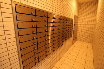 【その他共用部分】 | エスプレイスアーバンレジデンス