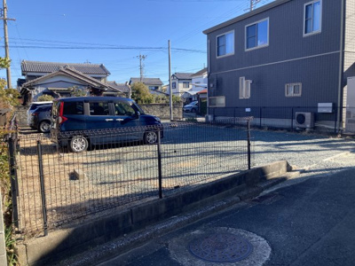 【周辺】 | 三ノ輪町五丁目売地