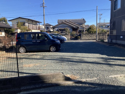 【外観】 | 三ノ輪町五丁目売地