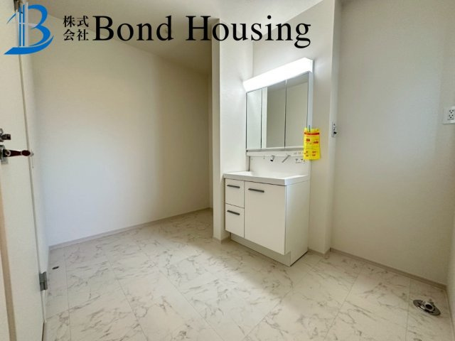 ZEH水準仕様　馬場通　限定一棟のその他