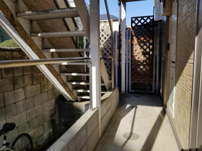 【その他共用部分】 | ハイムナナマル