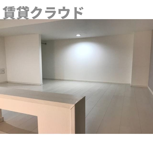 Lumiere亥鼻の寝室|お気軽にお問い合わせください♪お気軽にお問い合わせください♪