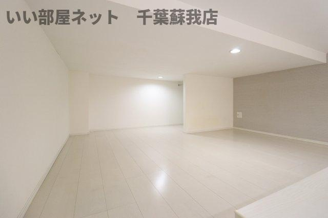 Lumiere亥鼻の寝室|お気軽にお問い合わせください♪お気軽にお問い合わせください♪