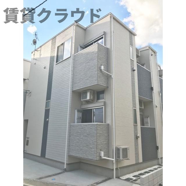 Lumiere亥鼻
