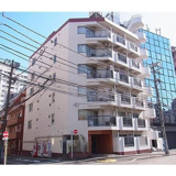 カーサ第二渋谷の画像