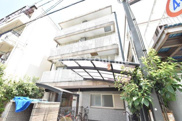 シャルルフジ吉田の画像