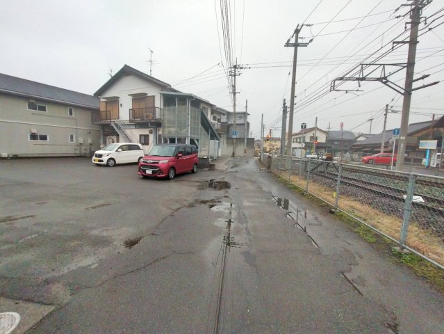 西条市大町1493番16のその他