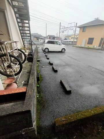 西条市大町1493番16の周辺