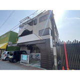 播磨ベルハウスの画像