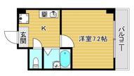 クレセント公光の画像