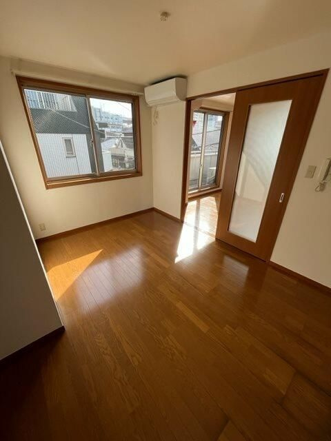 フロラシオンのその他