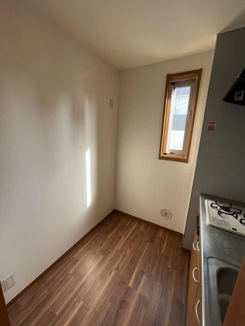 フロラシオンのその他