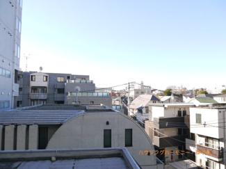 【展望】