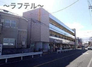 MKセンタービル