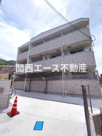 ピレーネ北条Ⅲの画像