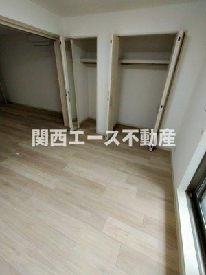  | ピレーネ北条Ⅲ