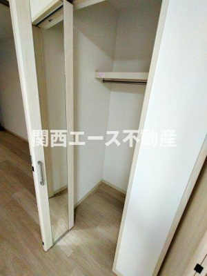  | ピレーネ北条Ⅲ