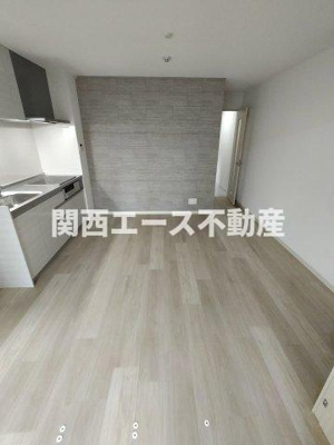  | ピレーネ北条Ⅲ
