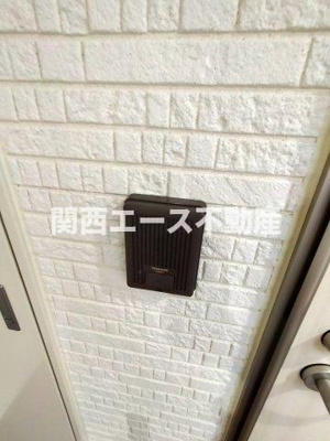  | ピレーネ北条Ⅲ