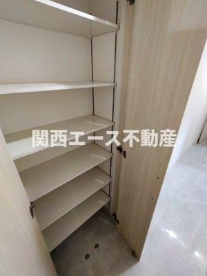  | ピレーネ北条Ⅲ