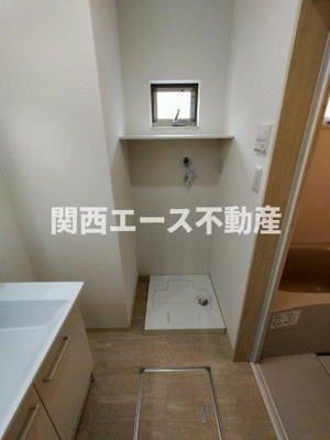  | ピレーネ北条Ⅲ