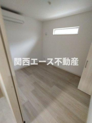  | ピレーネ北条Ⅲ
