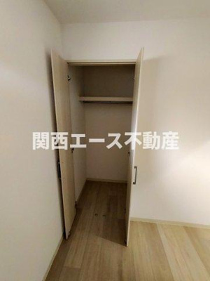  | ピレーネ北条Ⅲ
