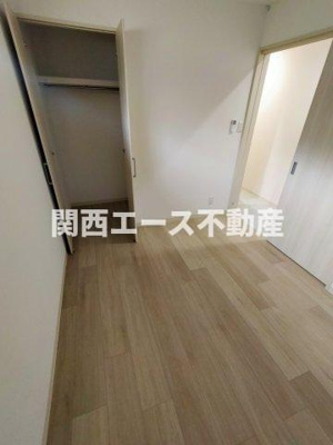  | ピレーネ北条Ⅲ