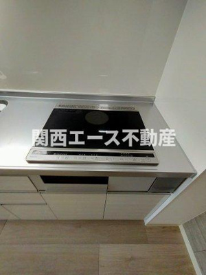  | ピレーネ北条Ⅲ
