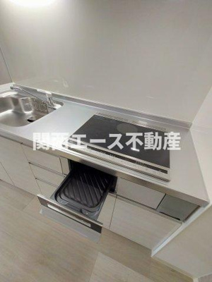  | ピレーネ北条Ⅲ