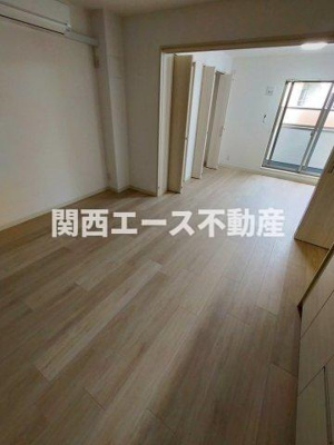  | ピレーネ北条Ⅲ