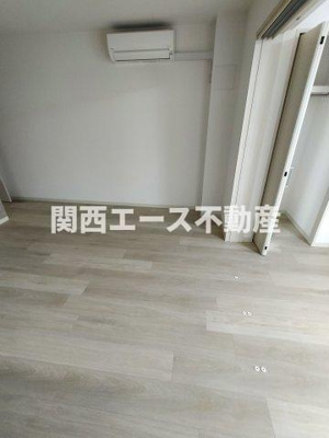  | ピレーネ北条Ⅲ