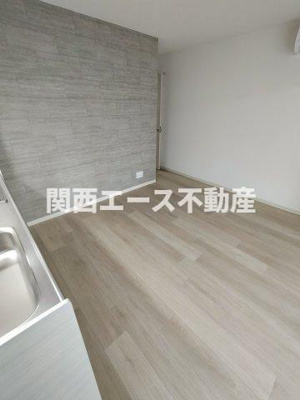  | ピレーネ北条Ⅲ