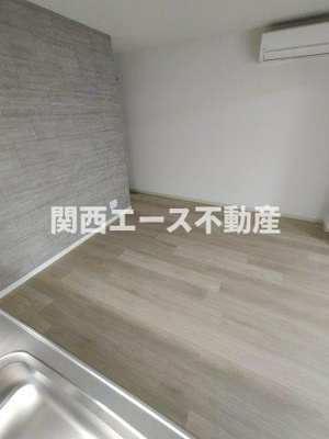  | ピレーネ北条Ⅲ