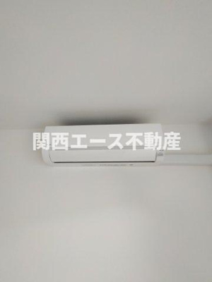  | ピレーネ北条Ⅲ