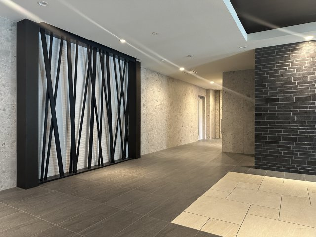 プレサンス福島吉野ミナージの画像