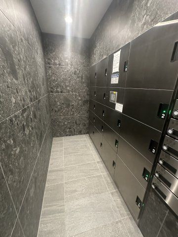 プレサンス福島吉野ミナージの画像