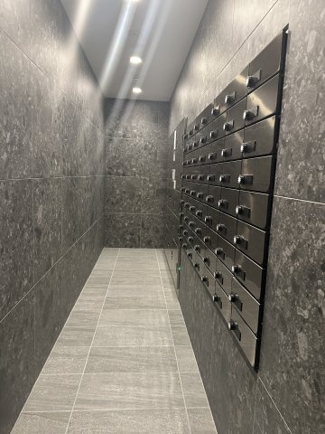 プレサンス福島吉野ミナージの画像