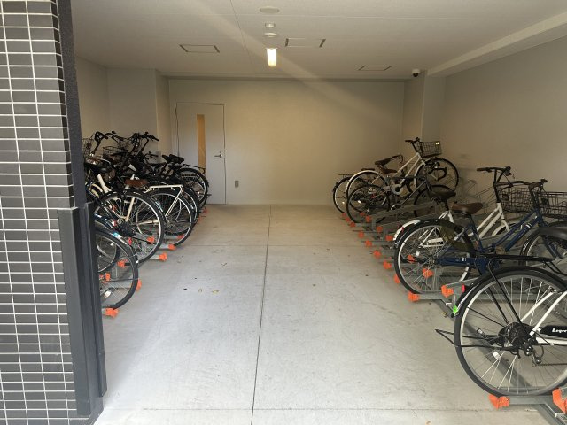 プレサンス福島吉野ミナージの画像