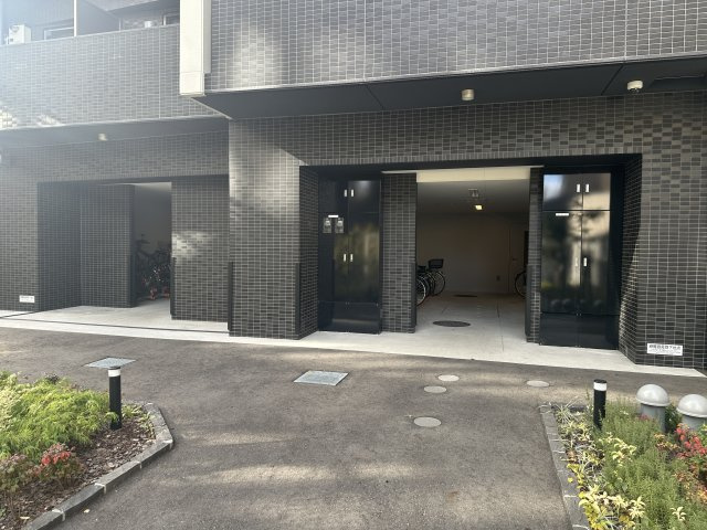 プレサンス福島吉野ミナージの画像