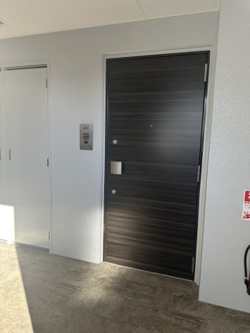 プレサンス福島吉野ミナージの画像