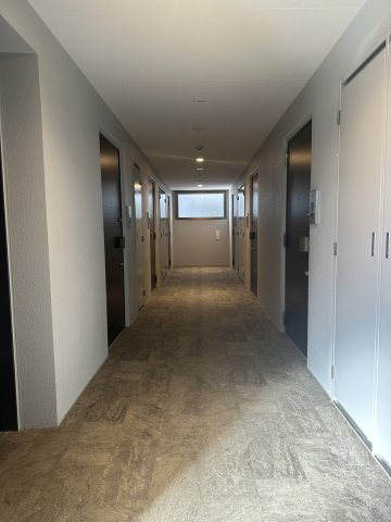 プレサンス福島吉野ミナージの画像