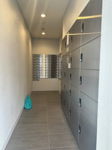 プレサンス福島吉野ミナージの画像